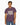 Autism T-Shirt - Autism is Not a Tragedy Comfort Colors Tee - Daily Bloom