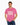 Autism T-Shirt - Autism is Not a Tragedy Comfort Colors Tee - Daily Bloom