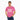 Autism T-Shirt - Autism is Not a Tragedy Comfort Colors Tee - Daily Bloom