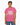 Autism T-Shirt - Autism is Not a Tragedy Comfort Colors Tee - Daily Bloom