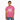 Autism T-Shirt - Autism is Not a Tragedy Comfort Colors Tee - Daily Bloom