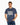 Autism T-Shirt - Autism is Not a Tragedy Comfort Colors Tee - Daily Bloom