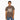 Autism T-Shirt - Autism is Not a Tragedy Comfort Colors Tee - Daily Bloom