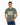 Autism T-Shirt - Autism is Not a Tragedy Comfort Colors Tee - Daily Bloom