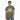 Autism T-Shirt - Autism is Not a Tragedy Comfort Colors Tee - Daily Bloom