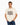 Autism T-Shirt - Autism is Not a Tragedy Comfort Colors Tee - Daily Bloom