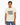 Autism T-Shirt - Autism is Not a Tragedy Comfort Colors Tee - Daily Bloom
