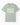 Autism T-Shirt - Autism is Not a Tragedy Comfort Colors Tee - Daily Bloom