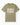 Autism T-Shirt - Autism is Not a Tragedy Comfort Colors Tee - Daily Bloom
