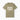 Autism T-Shirt - Autism is Not a Tragedy Comfort Colors Tee - Daily Bloom