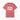 Autism T-Shirt - Autism is Not a Tragedy Comfort Colors Tee - Daily Bloom