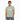 Autism T-Shirt - Autism Mom College Comfort Colors Tee - Daily Bloom