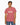 Autism T-Shirt - Autism Mom College Comfort Colors Tee - Daily Bloom