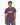 Autism T-Shirt - Autism Mom College Comfort Colors Tee - Daily Bloom