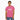 Autism T-Shirt - Autism Mom College Comfort Colors Tee - Daily Bloom