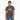 Autism T-Shirt - Autism Mom College Comfort Colors Tee - Daily Bloom
