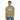 Autism T-Shirt - Autism Mom College Comfort Colors Tee - Daily Bloom