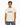 Autism T-Shirt - Autism Mom College Comfort Colors Tee - Daily Bloom