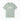 Autism T-Shirt - Autism Mom College Comfort Colors Tee - Daily Bloom
