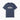 Autism T-Shirt - Autism Mom College Comfort Colors Tee - Daily Bloom