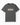 Autism T-Shirt - Autism Mom College Comfort Colors Tee - Daily Bloom