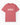 Autism T-Shirt - Autism Mom College Comfort Colors Tee - Daily Bloom