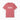 Autism T-Shirt - Autism Mom College Comfort Colors Tee - Daily Bloom