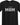 Autism T-Shirt - Autism Mom College Tee - Daily Bloom
