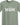 Autism T-Shirt - Autism Mom College Tee - Daily Bloom