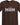 Autism T-Shirt - Autism Mom College Tee - Daily Bloom