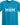 Autism T-Shirt - Autism Mom College Tee - Daily Bloom