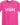 Autism T-Shirt - Autism Mom College Tee - Daily Bloom