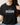 Autism T-Shirt - Autism Mom College Tee - Daily Bloom
