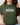 Autism T-Shirt - Autism Mom College Tee - Daily Bloom
