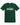 Autism T-Shirt - Autism Mom College Tee - Daily Bloom