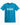 Autism T-Shirt - Autism Mom College Tee - Daily Bloom