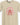 Autism T-Shirt - Autism Mom Rainbow Tee - Daily Bloom