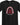 Autism T-Shirt - Autism Mom Rainbow Tee - Daily Bloom