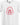 Autism T-Shirt - Autism Mom Rainbow Tee - Daily Bloom
