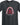Autism T-Shirt - Autism Mom Rainbow Tee - Daily Bloom