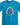 Autism T-Shirt - Autism Mom Rainbow Tee - Daily Bloom