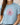 Autism T-Shirt - Autism Mom Rainbow Tee - Daily Bloom