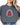 Autism T-Shirt - Autism Mom Rainbow Tee - Daily Bloom