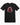 Autism T-Shirt - Autism Mom Rainbow Tee - Daily Bloom