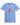 Autism T-Shirt - Autism Mom Rainbow Tee - Daily Bloom