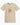 Autism T-Shirt - Autism Mom Rainbow Tee - Daily Bloom