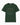 Autism T-Shirt - Autism Rainbow Acceptance Box Tee - Daily Bloom