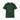 Autism T-Shirt - Autism Rainbow Acceptance Box Tee - Daily Bloom