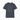 Autism T-Shirt - Autism Rainbow Acceptance Box Tee - Daily Bloom