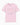Autism T-Shirt - Autism Rainbow Acceptance Box Tee - Daily Bloom
